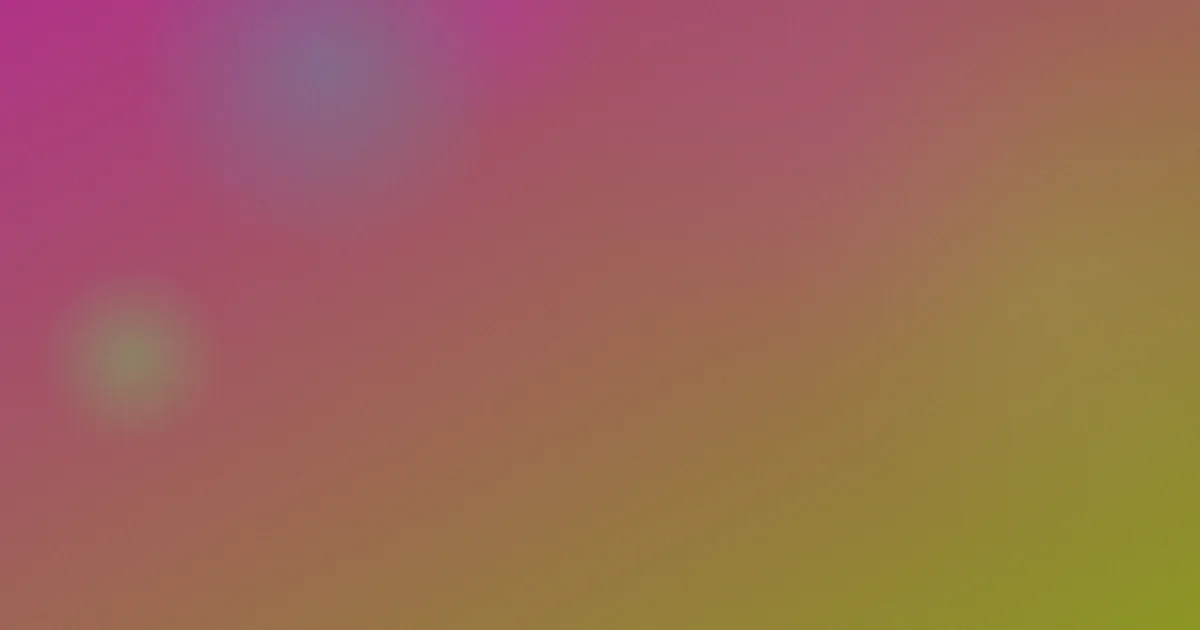 百里夜刀剧情介绍避坑